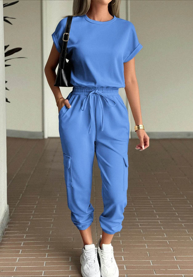 Current Garment