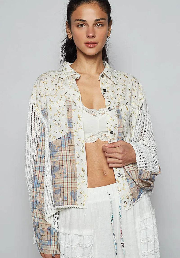 Current Garment