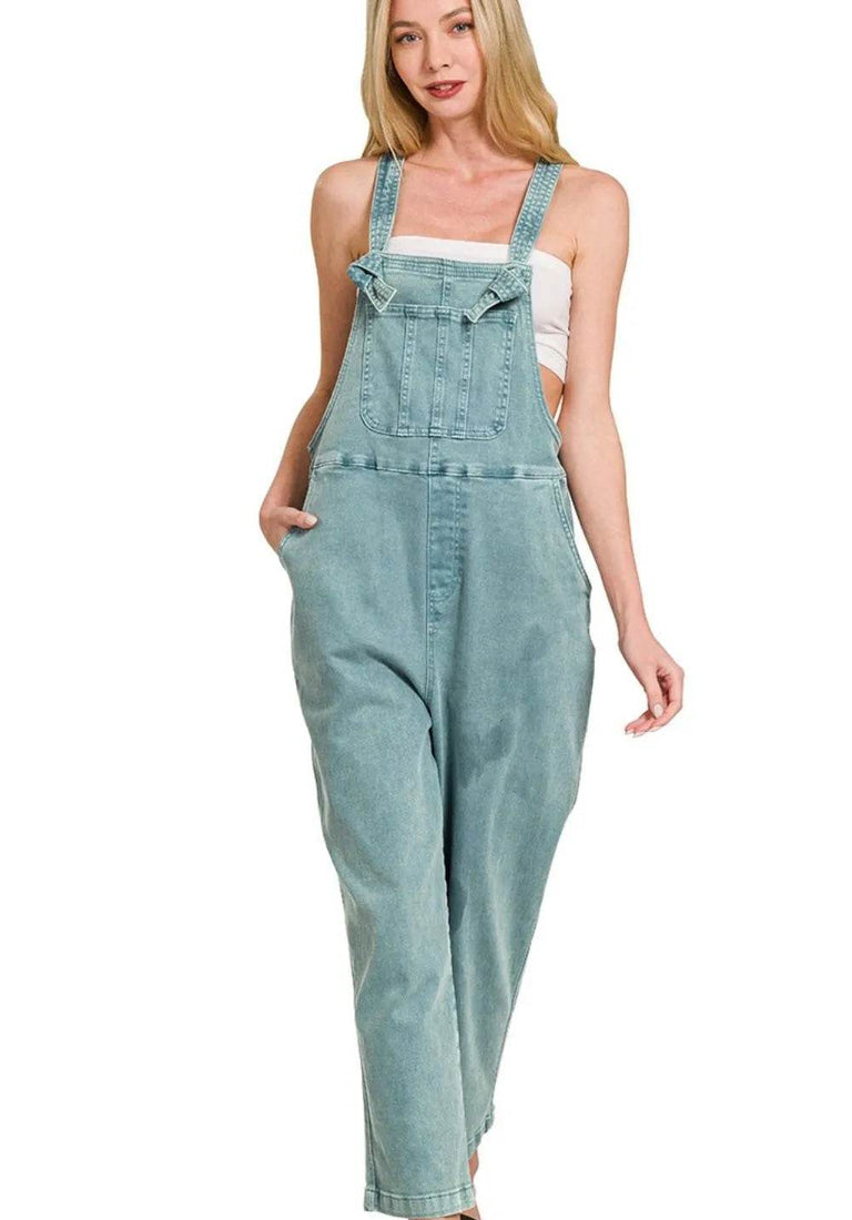 Current Garment