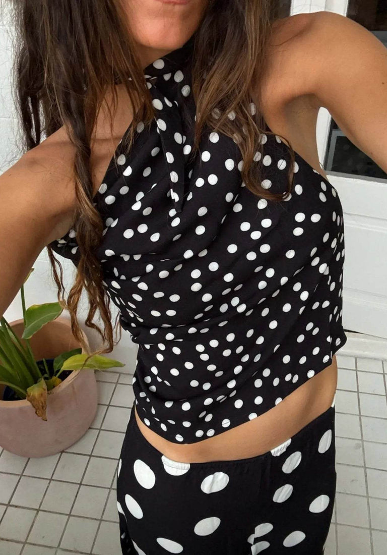 Current Garment