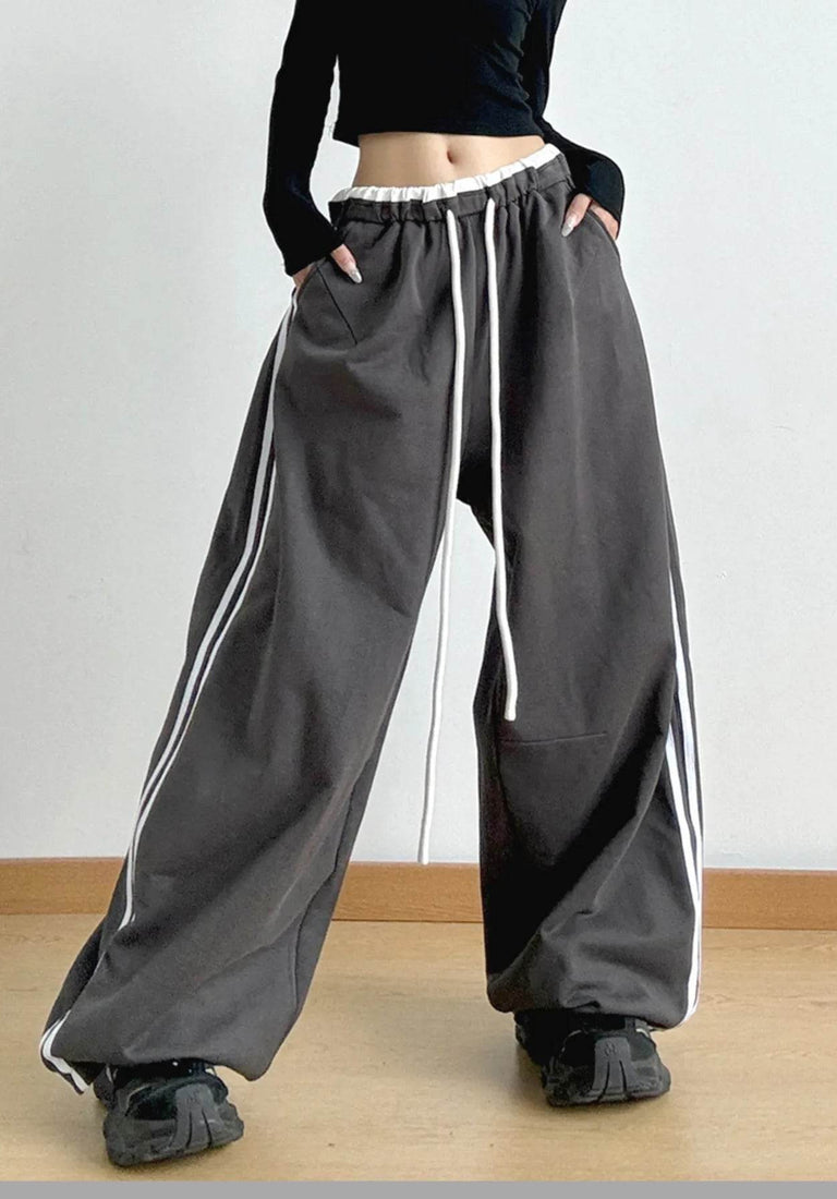 Current Garment