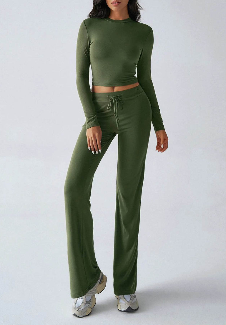 Current Garment