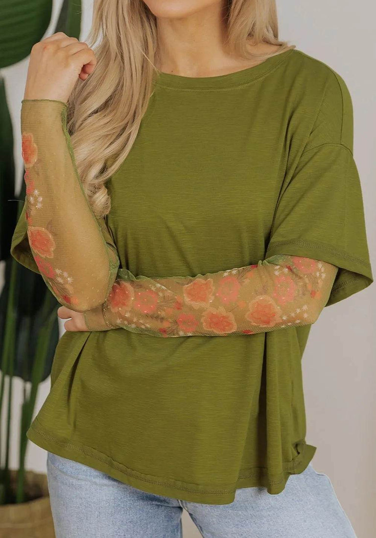 Current Garment