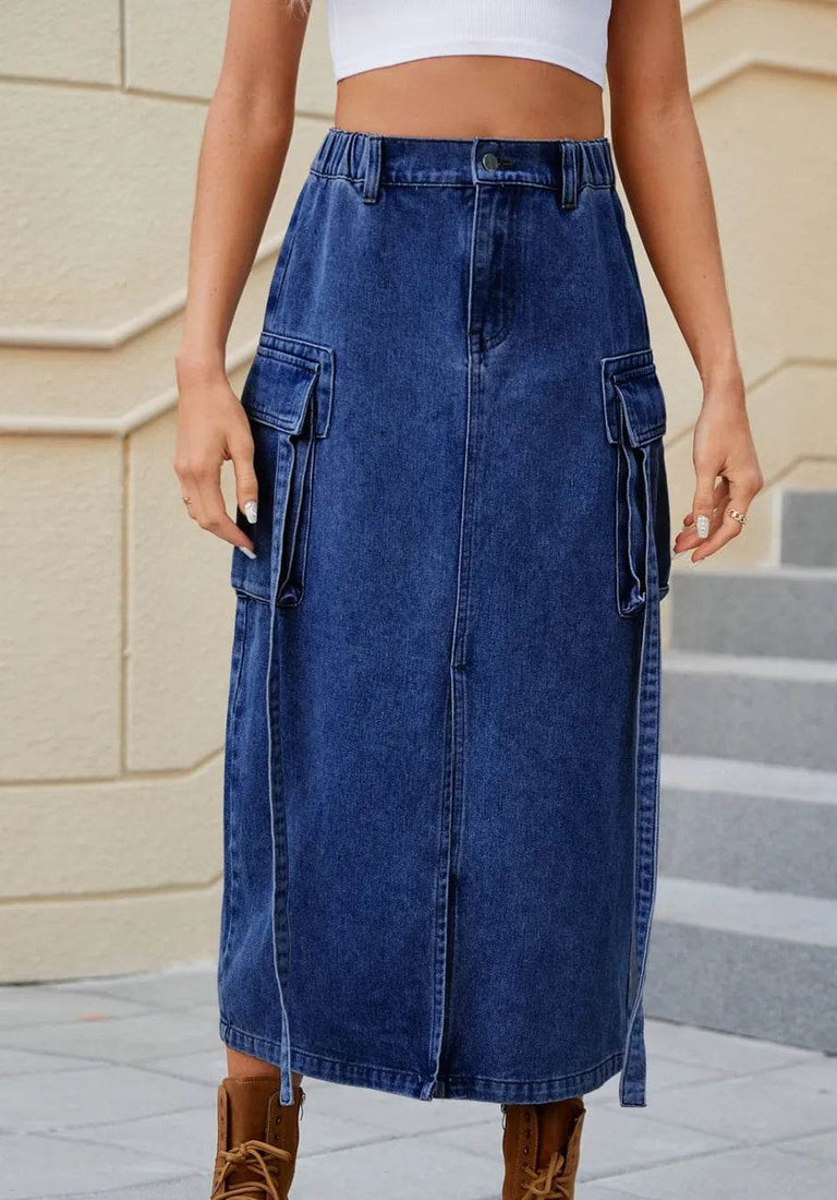 Current Garment