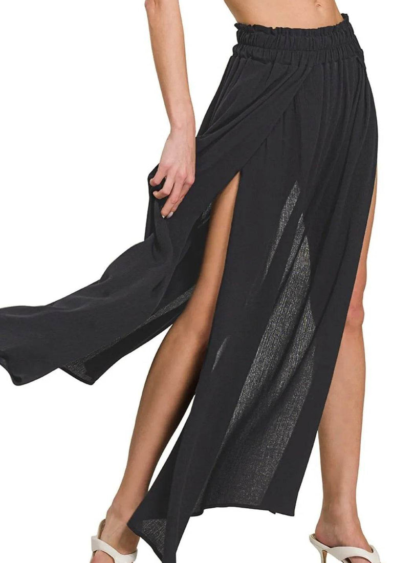 Current Garment