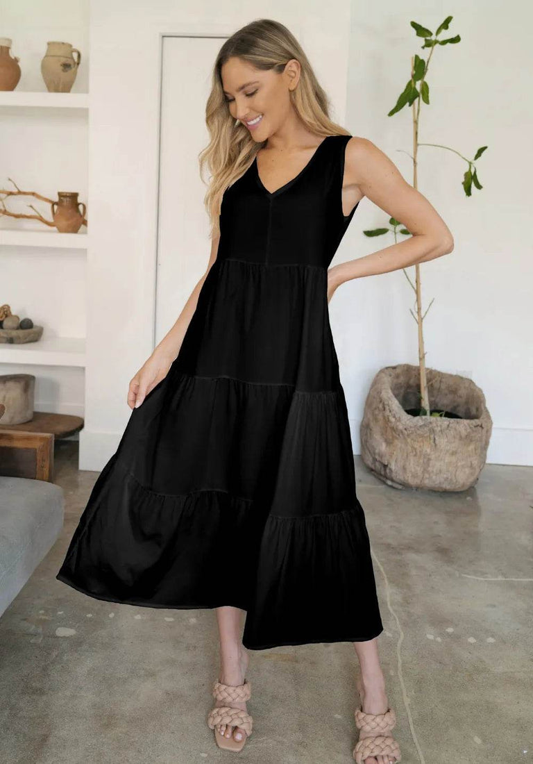 Current Garment