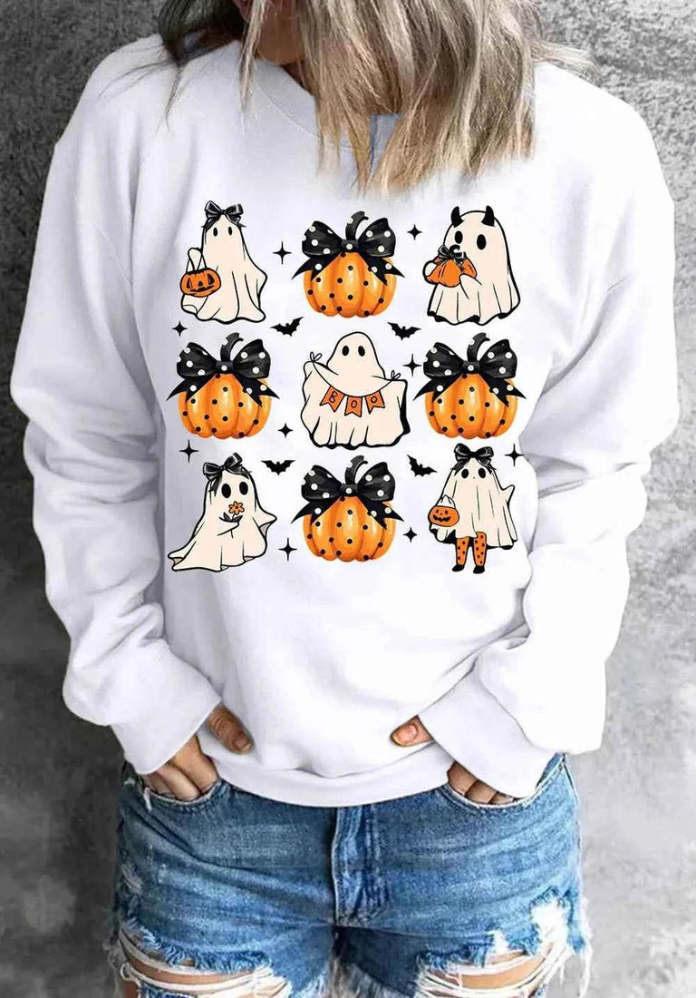 Current Garment