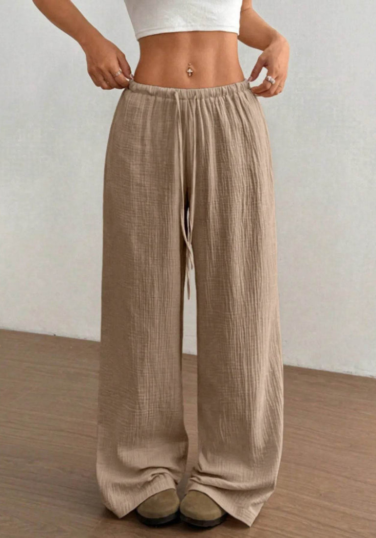 Current Garment