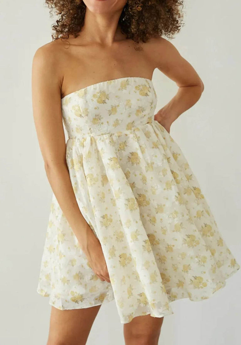 Current Garment