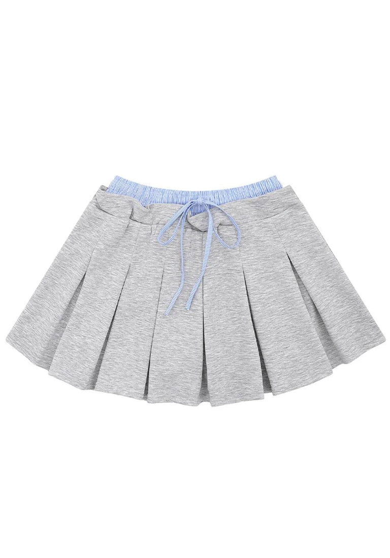 Current Garment