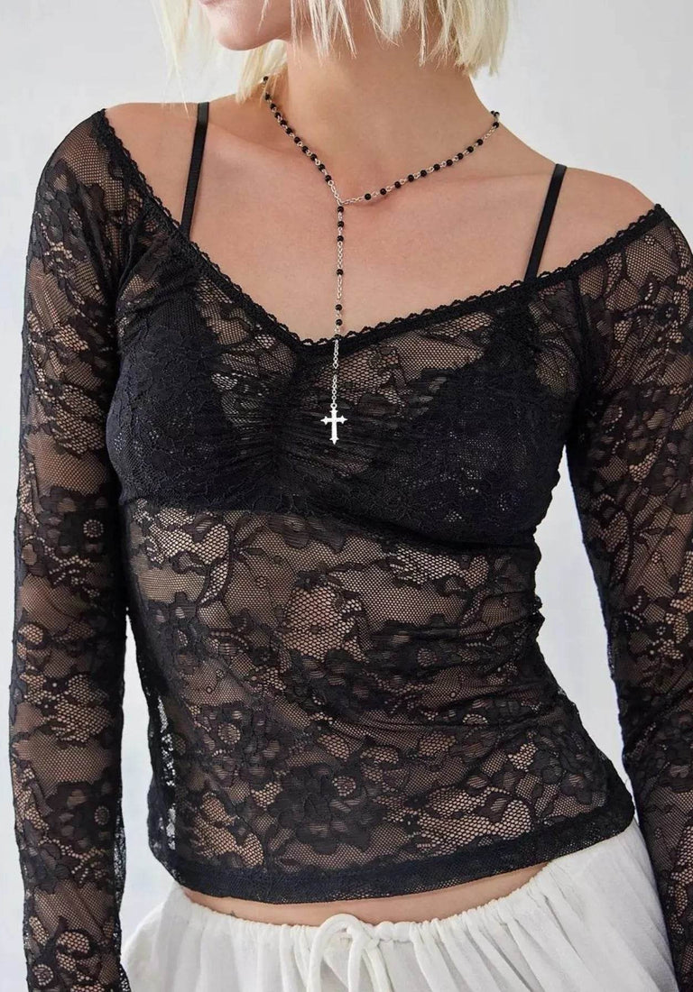 Current Garment