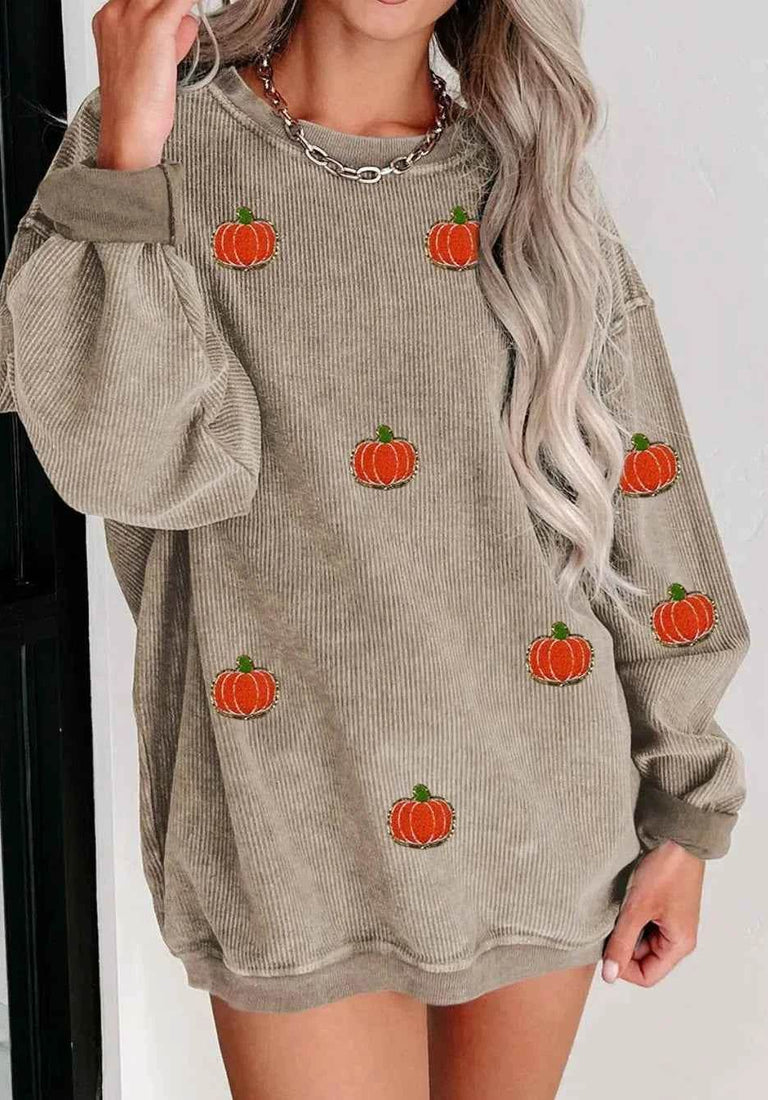Current Garment