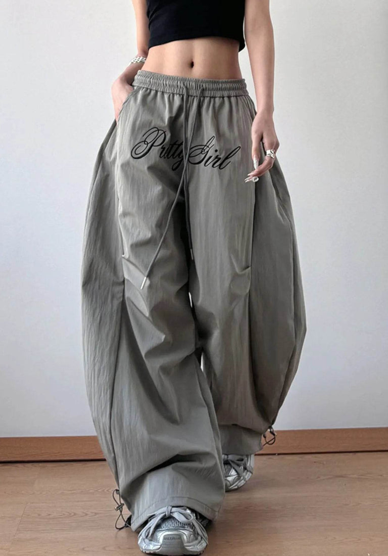 Current Garment
