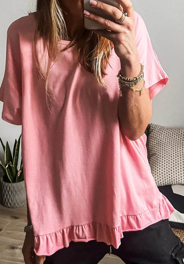 Current Garment