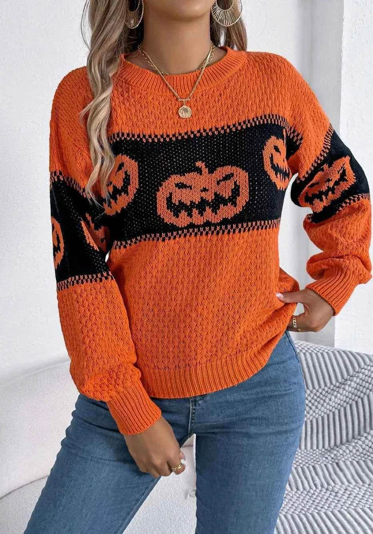 Current Garment