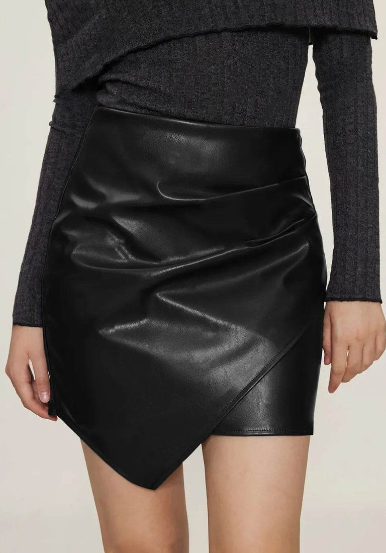 Current Garment