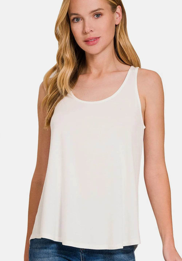 Current Garment