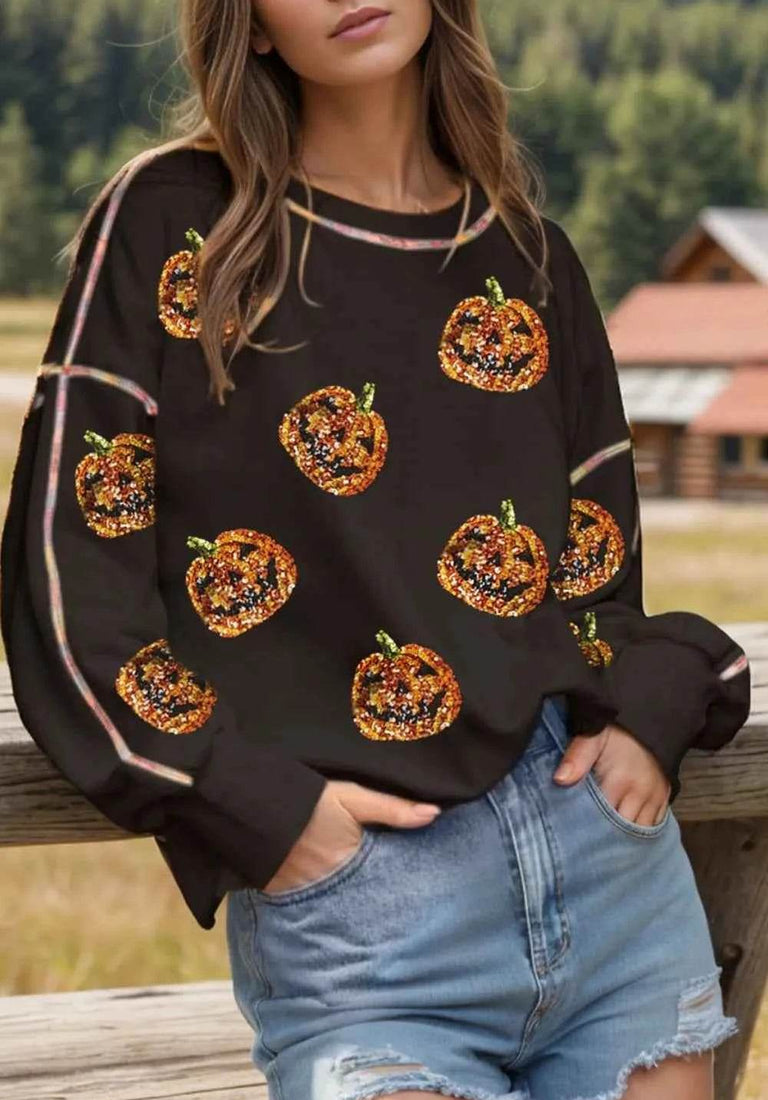 Current Garment