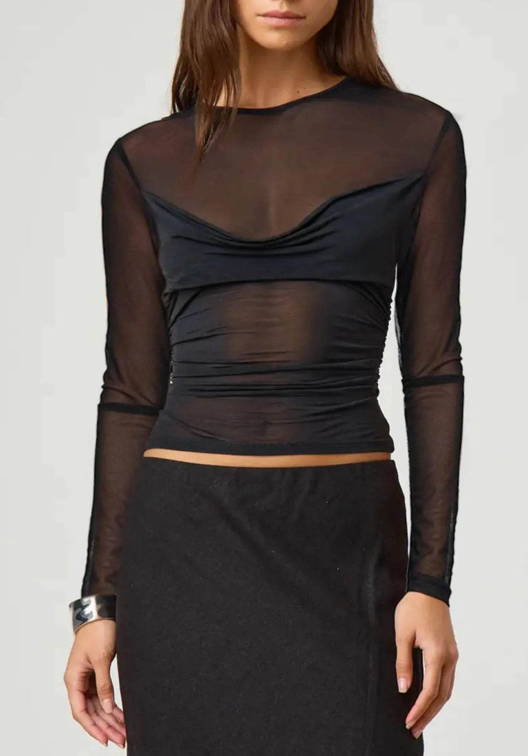 Current Garment