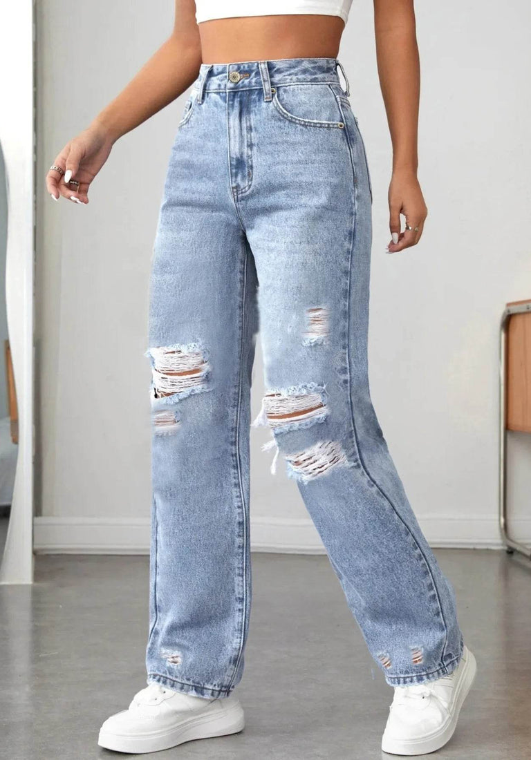 Current Garment