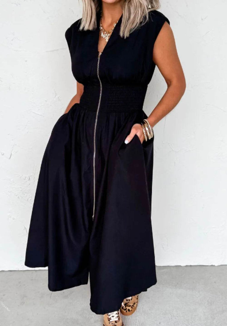 Current Garment