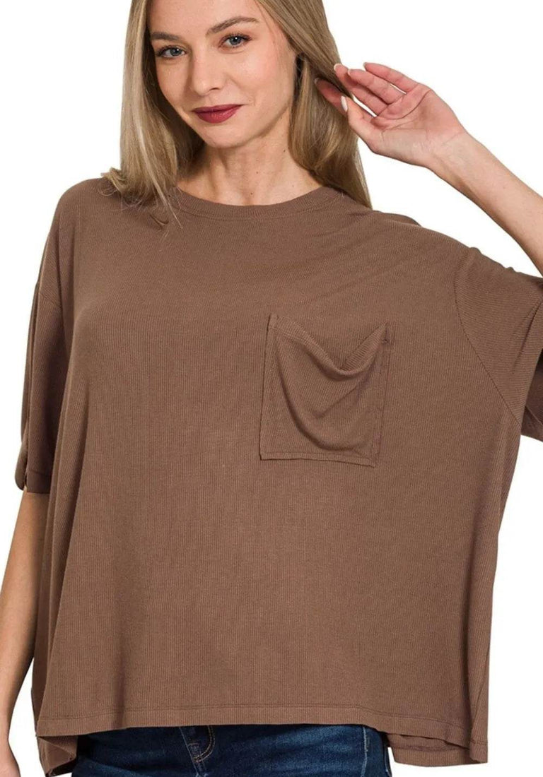 Current Garment