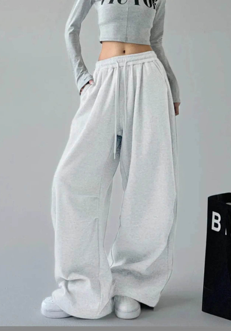 Current Garment