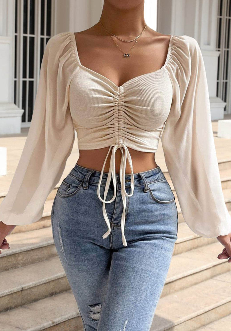 Current Garment