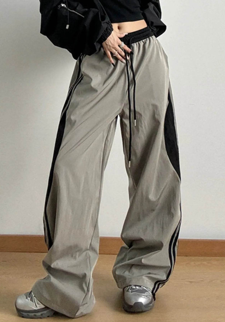Current Garment