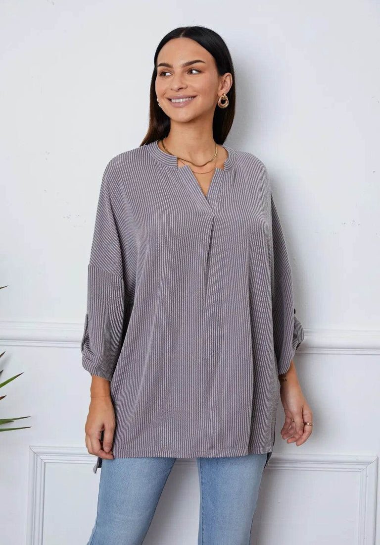 Current Garment
