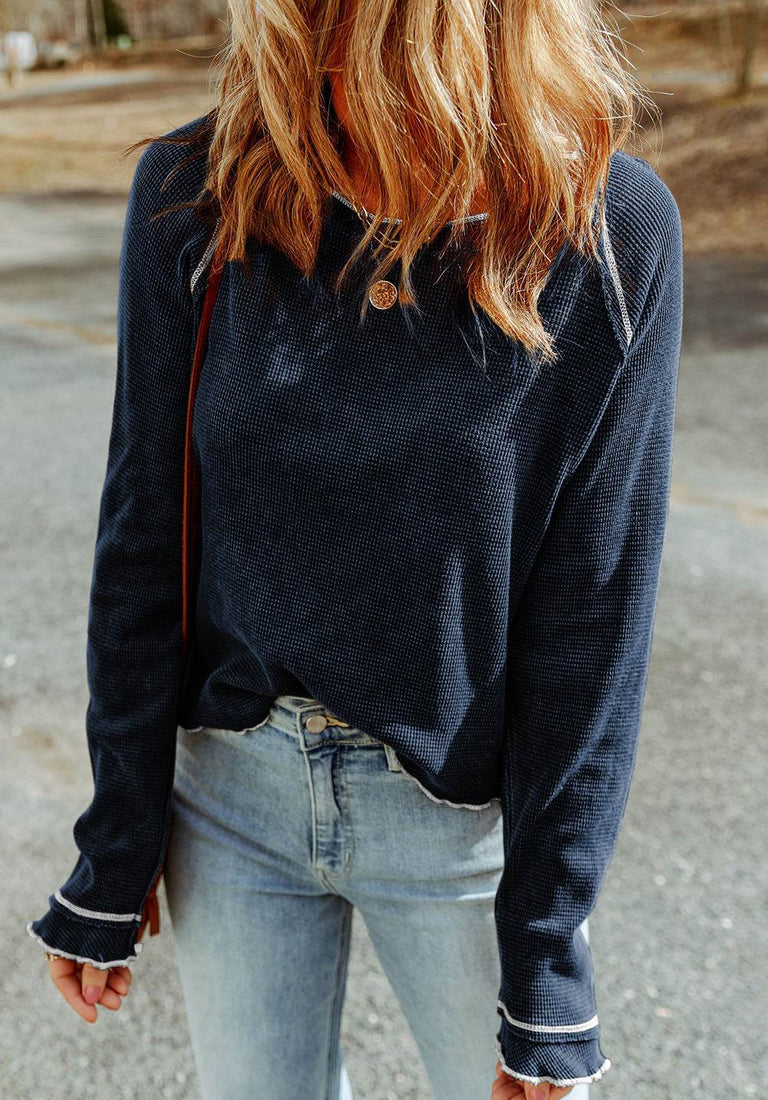 Current Garment