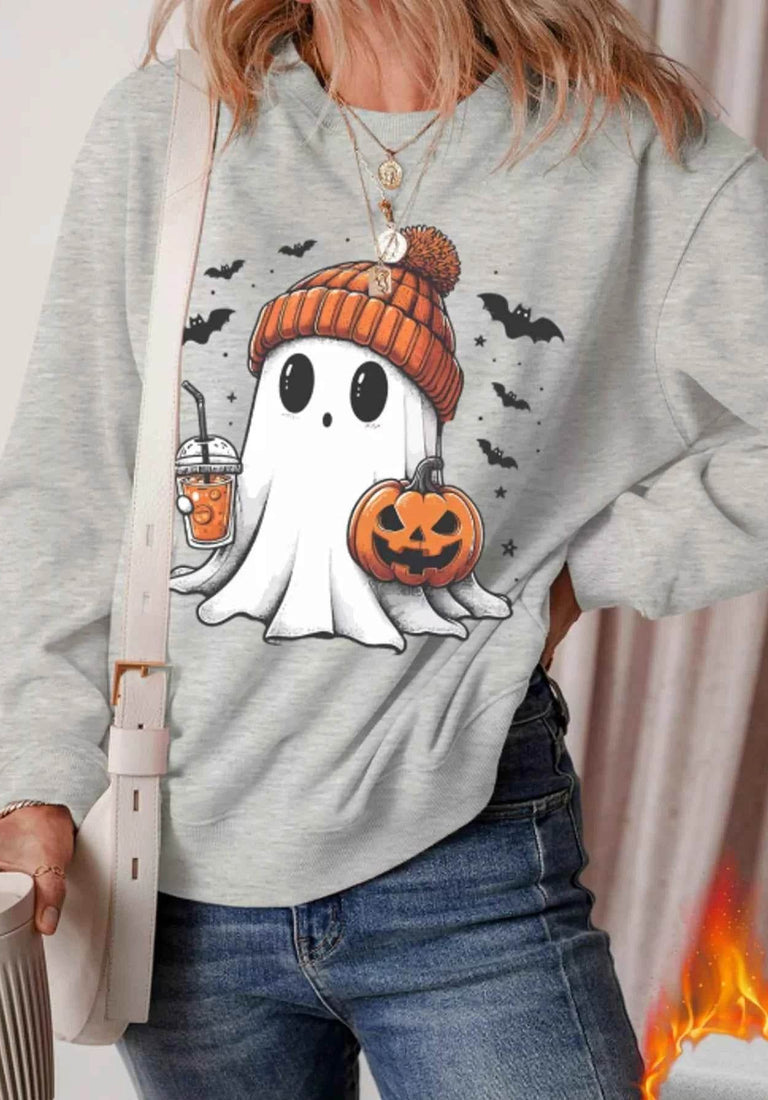 Current Garment