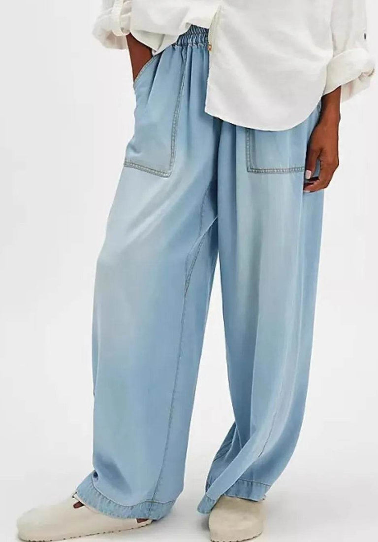 Current Garment