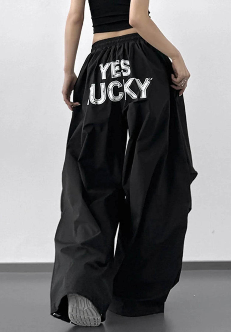 Current Garment