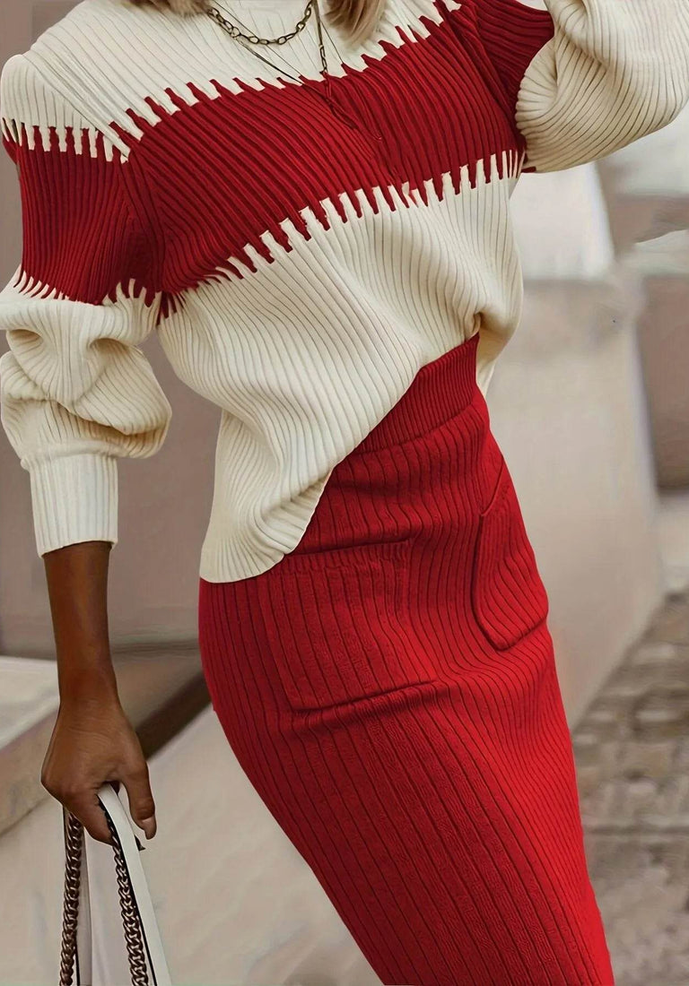 Current Garment
