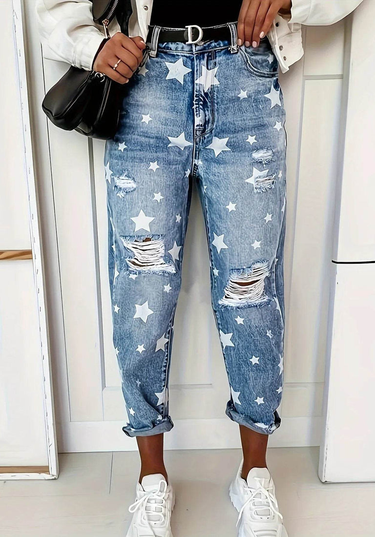 Current Garment