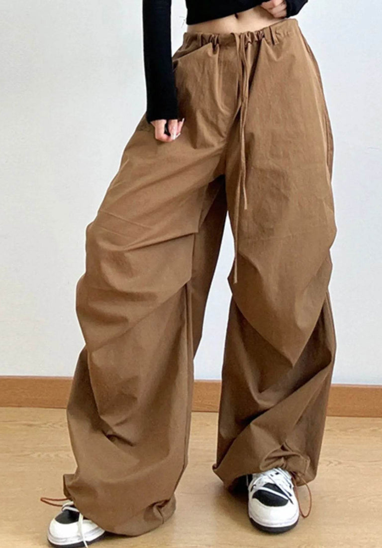 Current Garment