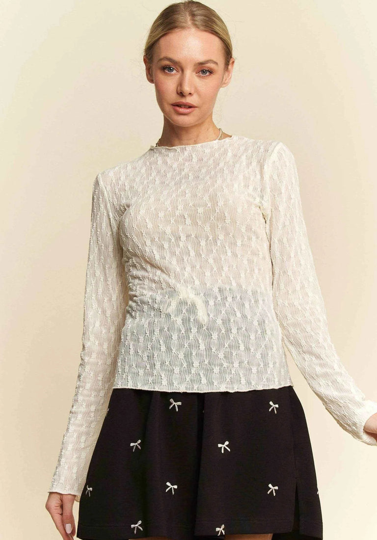 Current Garment