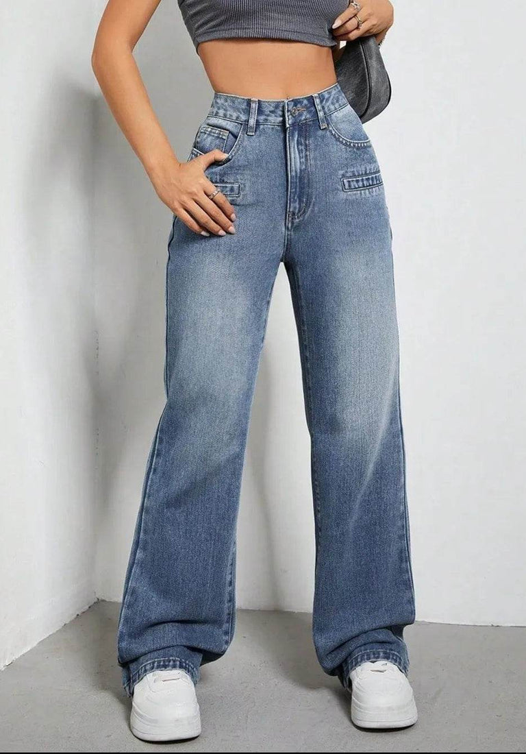Current Garment