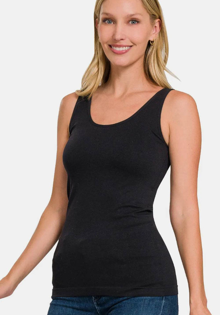 Current Garment