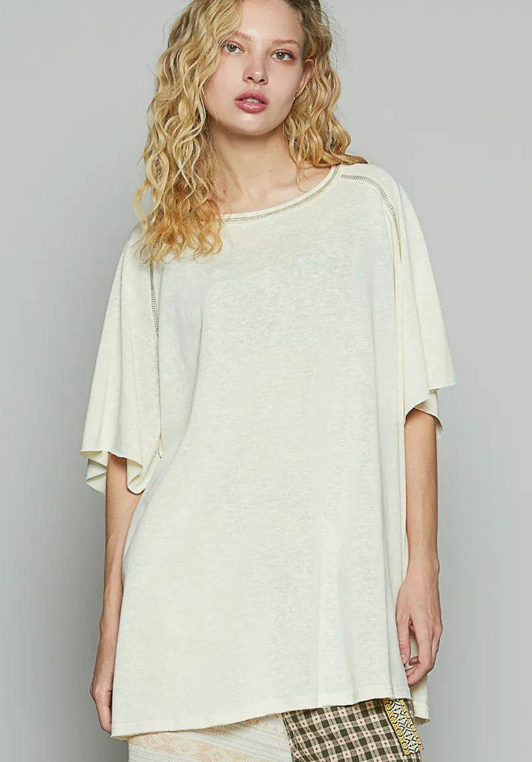 Current Garment