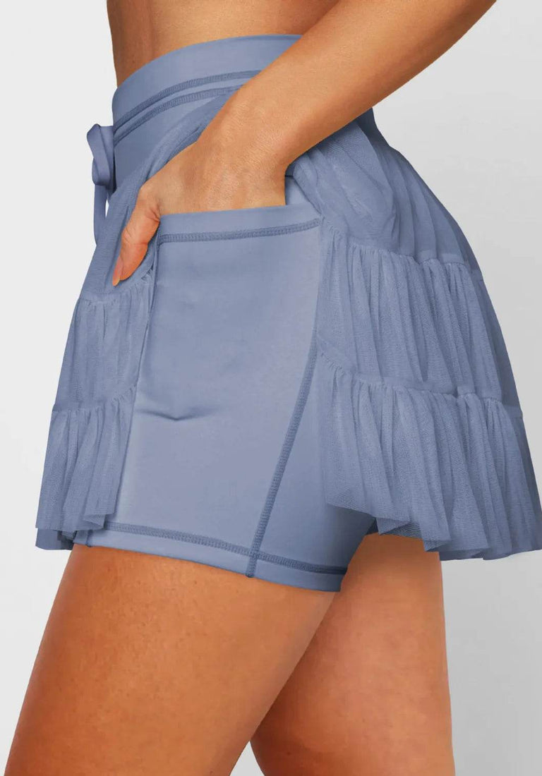 Current Garment