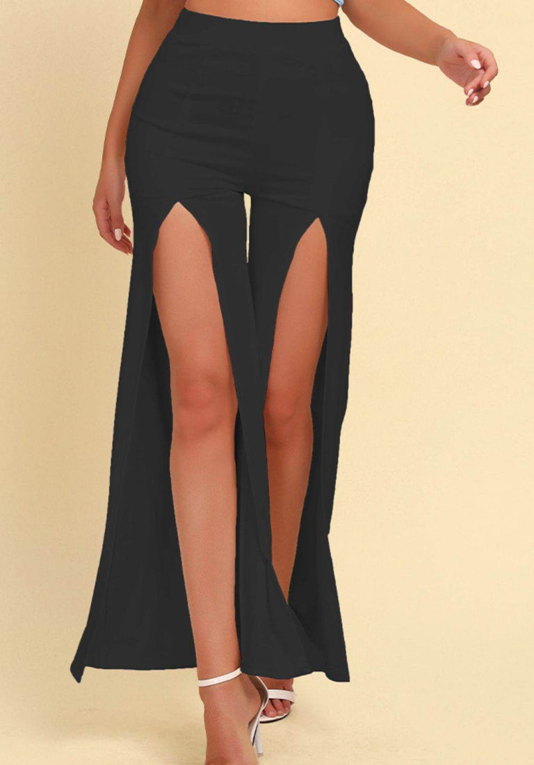 Current Garment