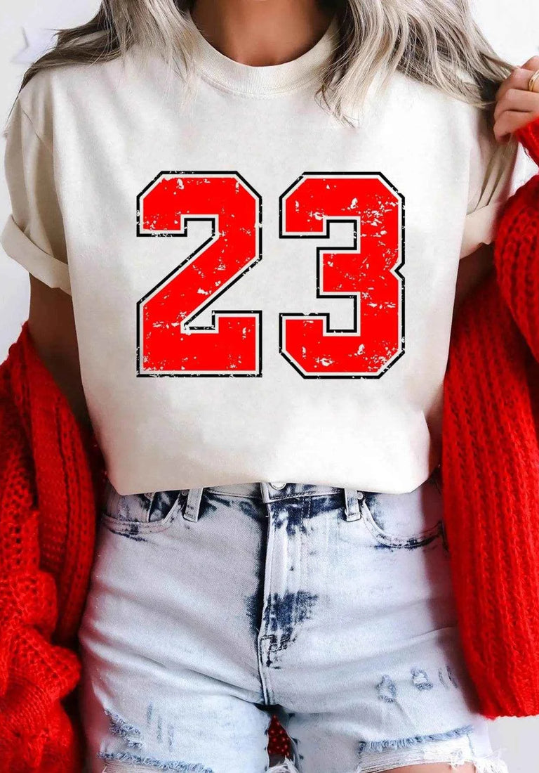 Current Garment