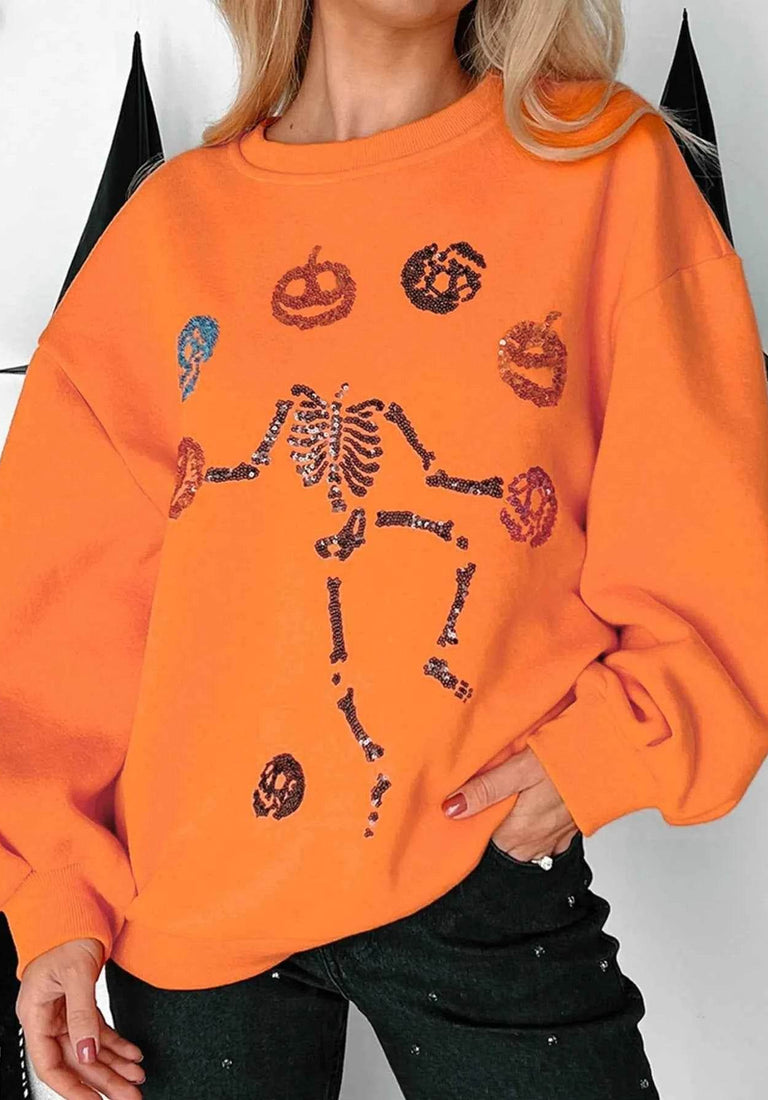Current Garment