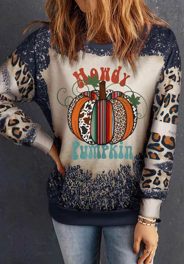 Current Garment