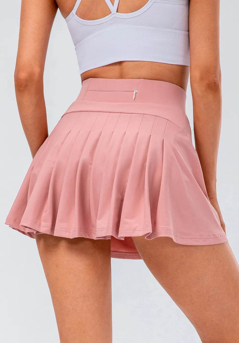 Current Garment