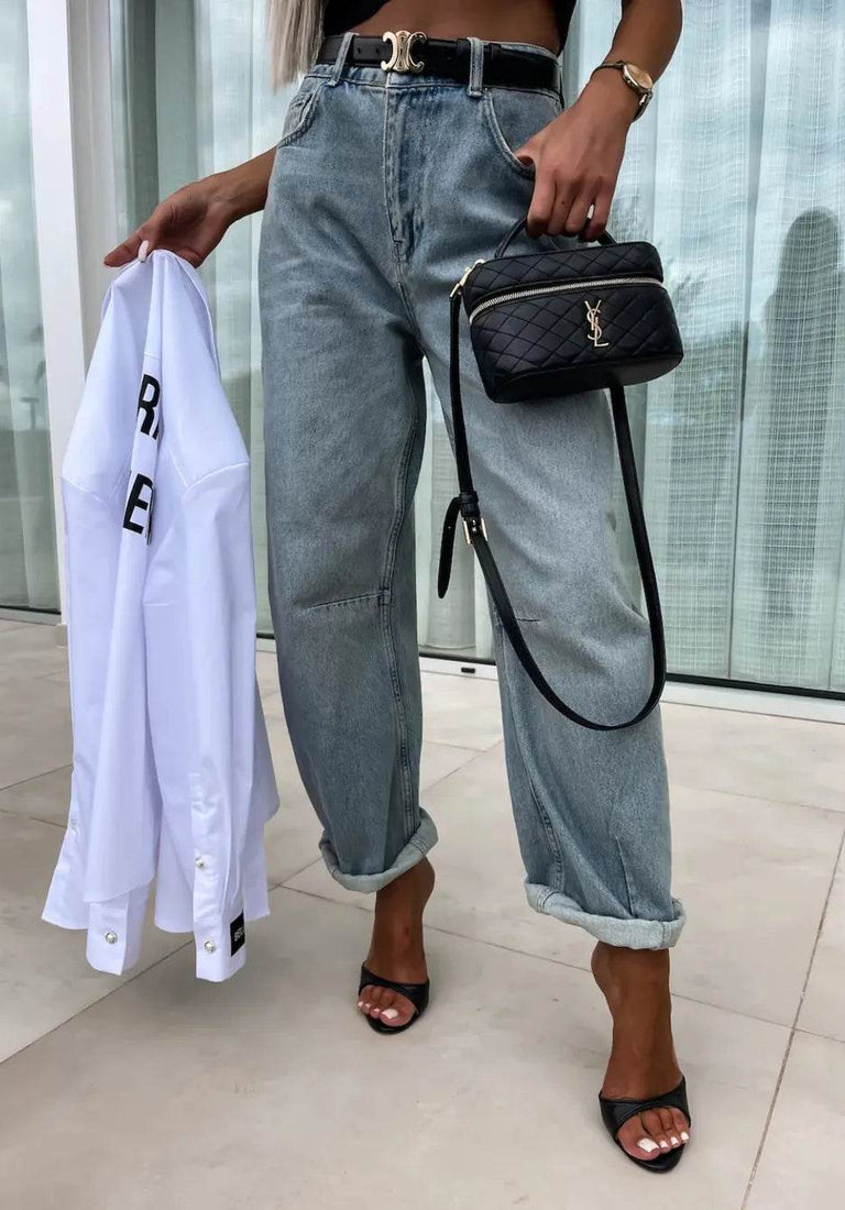 Current Garment