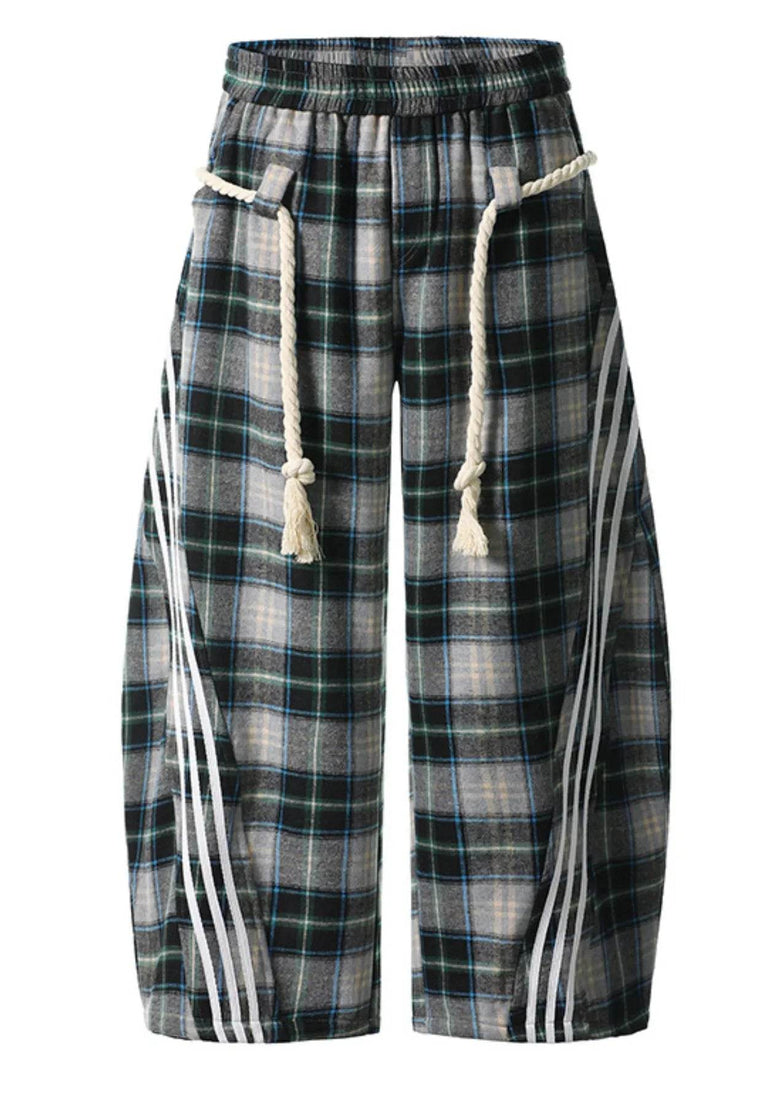 Current Garment