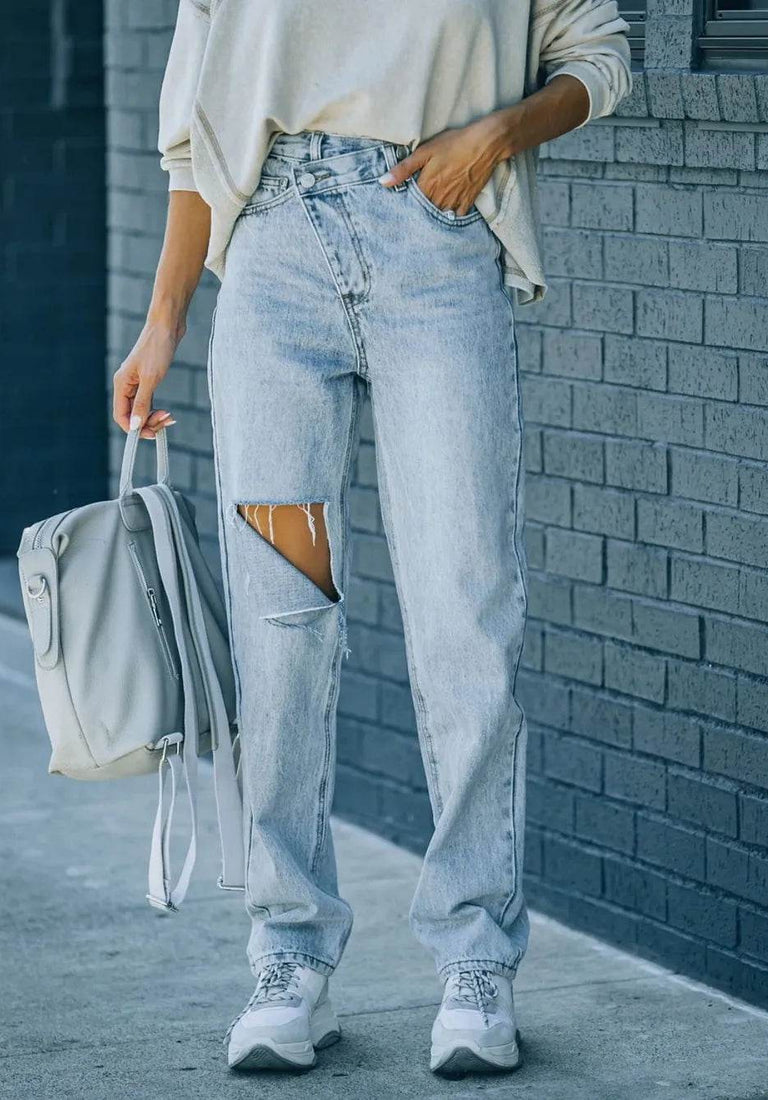 Current Garment